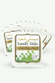 Ubqari Family Shifa (24 sachets). 