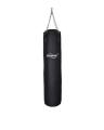 Boxing Bag - 4ft. 