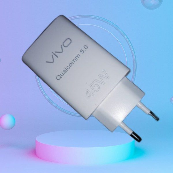 Vivo%20Fast%20Charger%20High%20Quality%20Overcharge%20Protection%2010W%20Fast%20Charging%205V/2A%20White%20-%20Image%209