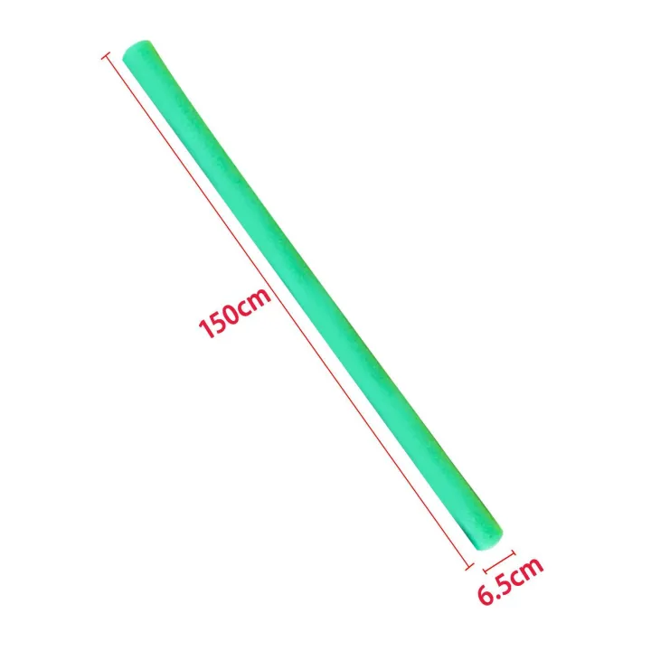 Swimming%20Pool%20Noodle,%20Stick%20Flexible%20Solid%20Foam%20Water%20Stick%20Swimming%20Foam%20Stick%20for%20Kids%20Children%20Adults%20Swim%20Float%20Aid%20-%20Image%202