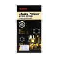 Oil Stop Leak 3X Professional Engine Oil Coating Treatment 410ML. 