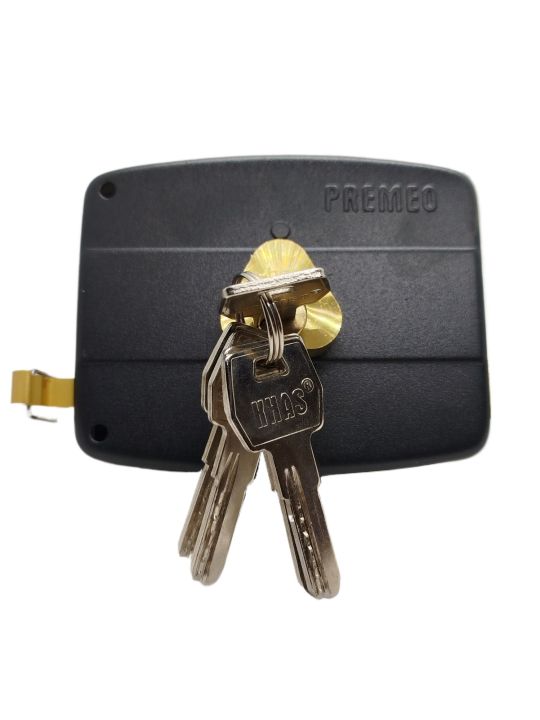 Premium%20Quality%20Khas%20Premio%20Main%20Gate%20Lock%20with%205%20Keys%7C%20LT%20RIM%20Lock%7C%20Door%20Lock%20for%20Heavy%20Duty%20Main%20Gate%20and%20Wooden%20Doors%7C%20Black%20-%20Image%207