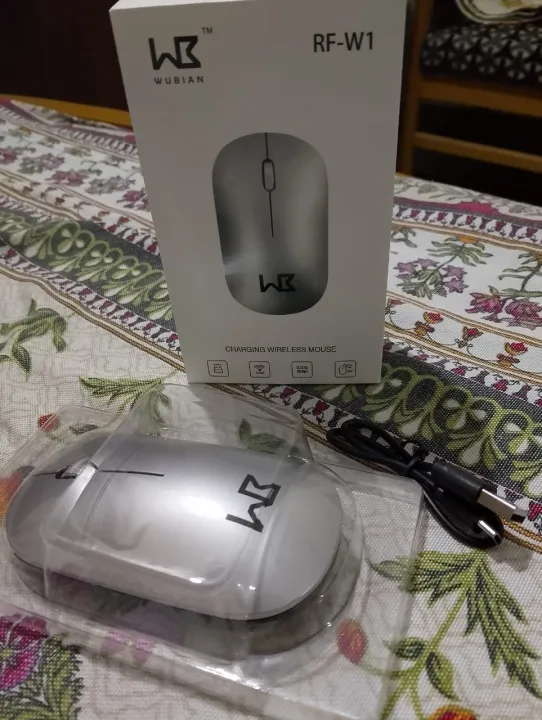 High%20Quality%20WUBIAN%20USB%20Charging%20Wireless%20RF-W1%20Mouse,%202.4G%2010m,%20Loss%20Less%20Transmission,%20Ortho-pin%20light-Five%20progress,%20High%20Precision%20Optical%20Tracking,%2020%20months%20battery%20life,%20RGB%20colorful%20light%20-%20Image%202