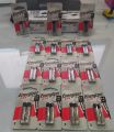 Energizer AAAA Battery 1.5V Alkaline AAAA Battery (2 Pack) E96. 