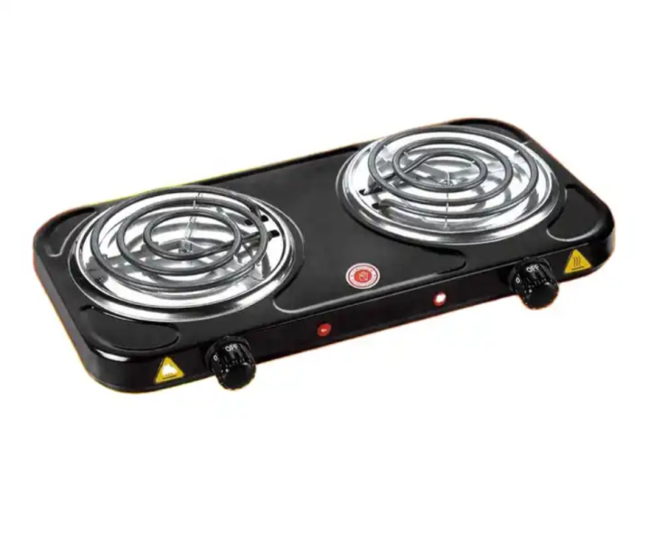 Electric%20Stove%20(Double)%20for%20cooking,%20Hot%20Plate%20heat%20up%20in%20just%202%20mins,%20Easy%20to%20clean,%202000W,%20Automatic.%20-%20Image%204