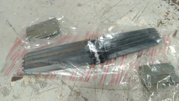 Suzuki%20Khyber%201000%20cc%20AC%20Grill%203%20pcs%20%5D%20Buy%20Suzuki%20Khyber%20Dashboard%20AC%20Grill%20%7C%20Plastic%20Fins%20%7C%203%20Pcs%20Set%20-%20Image%204