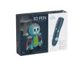 LOW TEMPERATURE 3D PRINTING PEN. 