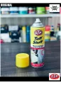 STP Tuff Stuff Multi-Purpose Foam Cleaner For Fabric, Carpet And Vinyl. 