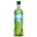 Sprite Mint 500ml. 