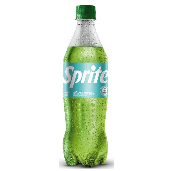 Sprite%20Mint%20500ml%20-%20Image%202
