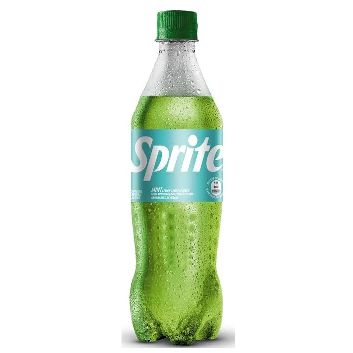 Sprite%20Mint%20500ml%20-%20Image%202
