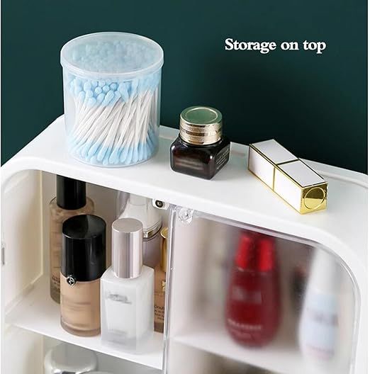 joyclick%20Bathroom%20Cabinet%20/%20Hanging%20Cabinet%20/%20Wall%20Mounted%20Bathroom%20Cabinet./double%20door%20cabinet%20-%20washroom%20cabinet%20-%20toilet%20cabinet%20-%20Decorative%20cabinet%20-%20bathroom%20storage%20box%20-%20Image%208