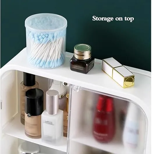 joyclick%20Bathroom%20Cabinet%20/%20Hanging%20Cabinet%20/%20Wall%20Mounted%20Bathroom%20Cabinet./double%20door%20cabinet%20-%20washroom%20cabinet%20-%20toilet%20cabinet%20-%20Decorative%20cabinet%20-%20bathroom%20storage%20box%20-%20Image%208