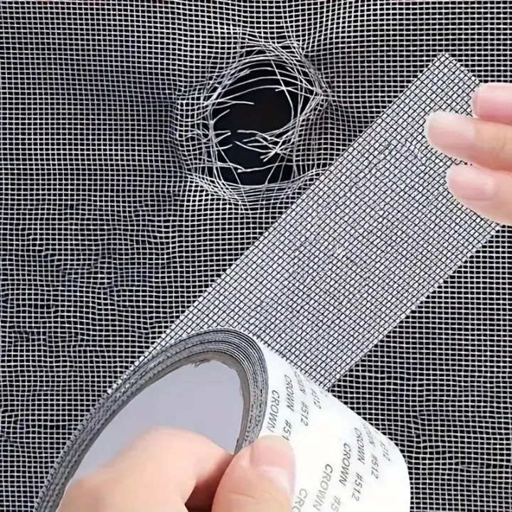 Window%20Screen%20Repair%20Tape%20Self%20Adhesive%20Mesh%20Tape%20Net%20Door%20Fix%20Patch%20Anti%20Insect%20Mosquito%20Mesh%20Broken%20Holes%20Repairing%20Easy-to-Apply%20-%20Image%202