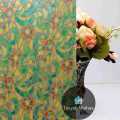 glass door blur paper / privacy paper / window glass sheet / Frosted paper for window / frosted sheet / self adhesive glass privacy paper. 