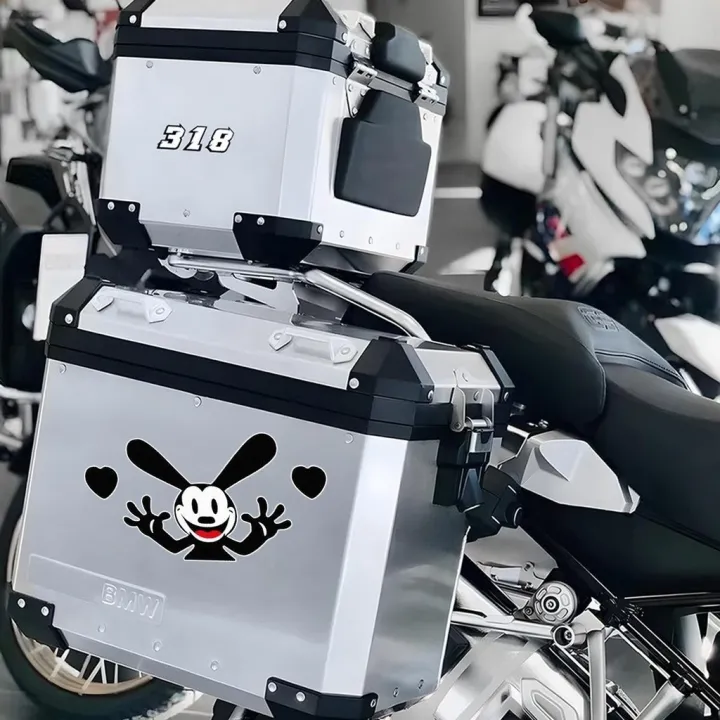 Oswald%20Mickey%20Cartoon%20Stickers%20Jialing%20Retro%20Motorcycle%20Lucky%20Rabbit%20Anime%20Electric%20Car%20Helmet%20Stickers%20-%20Image%206