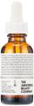Retinol 1% In Squalane. 