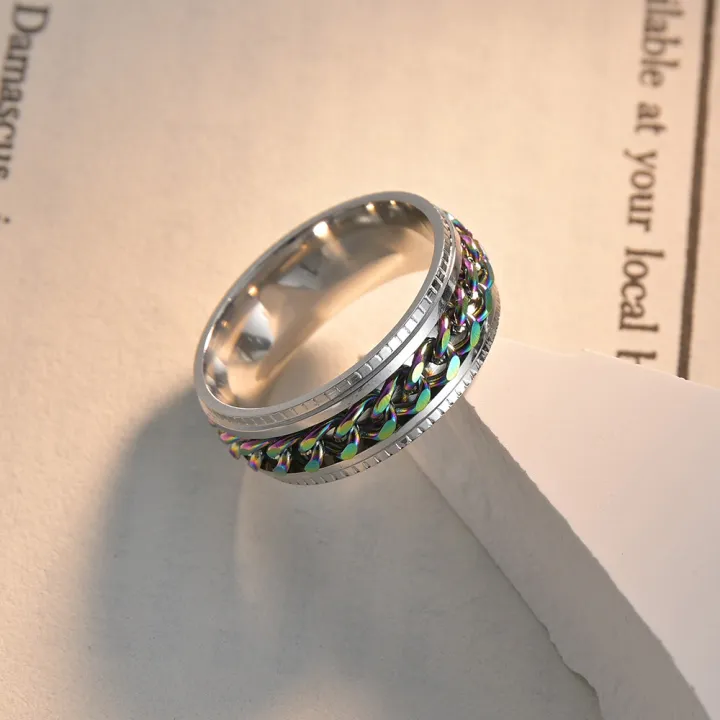 Men%20Rings%20Fashion%20Stainless%20Steel%20Stress%20Relieving%20Movable%20Chain%20Ring%20-%20Image%206
