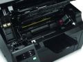 hp laserjet pro printer m1132 mfp. 