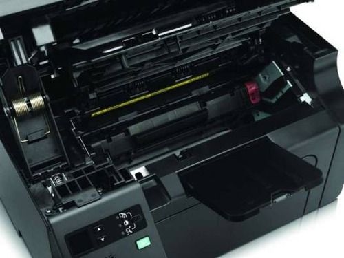 hp%20laserjet%20pro%20printer%20m1132%20mfp%20-%20Image%203