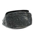 WalkEaze Stylish Party Bag For Women and Girls - designcode: 14868b. 