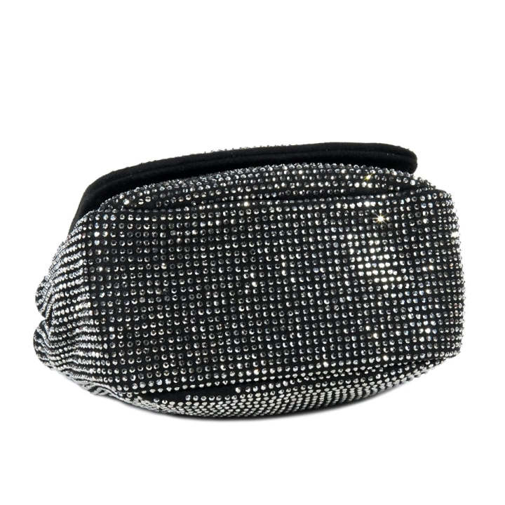 WalkEaze%20Stylish%20Party%20Bag%20For%20Women%20and%20Girls%20-%20designcode:%2014868b%20-%20Image%203