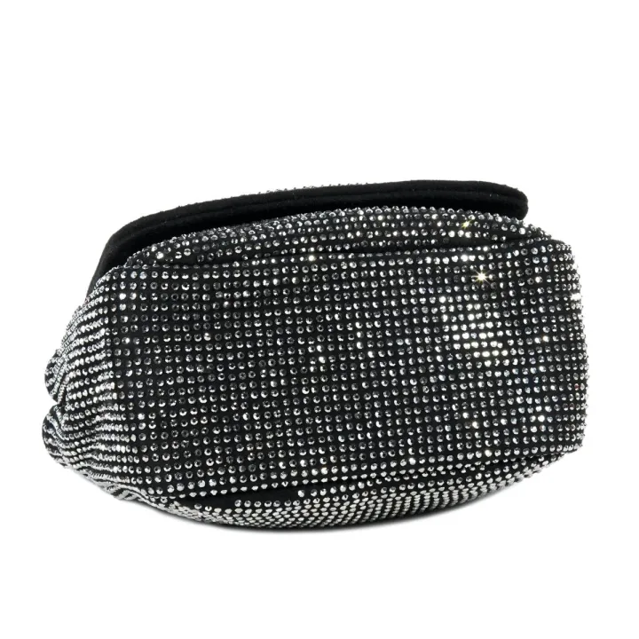 WalkEaze%20Stylish%20Party%20Bag%20For%20Women%20and%20Girls%20-%20designcode:%2014868b%20-%20Image%203