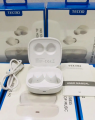 Tecno buds , wireless bluetooth headset - Buds1. 