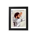 Liverpool FC YNWA Football Enthusisats Nostalgic Posters Room Posters Vinyl Paper Vintage Posters Home Room Art Painting Wall Poster. 
