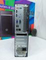 Core i3 7th Gen 3.9Ghz With DDR4 4GB RAM & 128GB NVME Lenovo ThinkCentre M710 Desktop Computer. 
