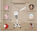 PErsonal care Face Steamer,Professional Facial  Steamer with stand,Facial Steamer for salon. 