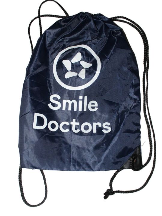 EXAMS%20PARACHUTE%20BAGS%20-%20Image%202