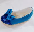 baby pumps shoes. 
