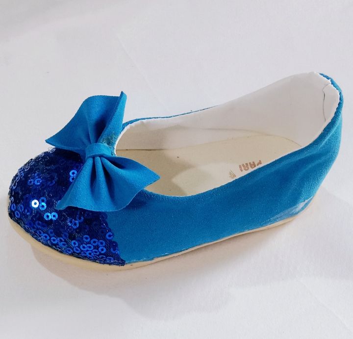 baby%20pumps%20shoes%20-%20Image%202