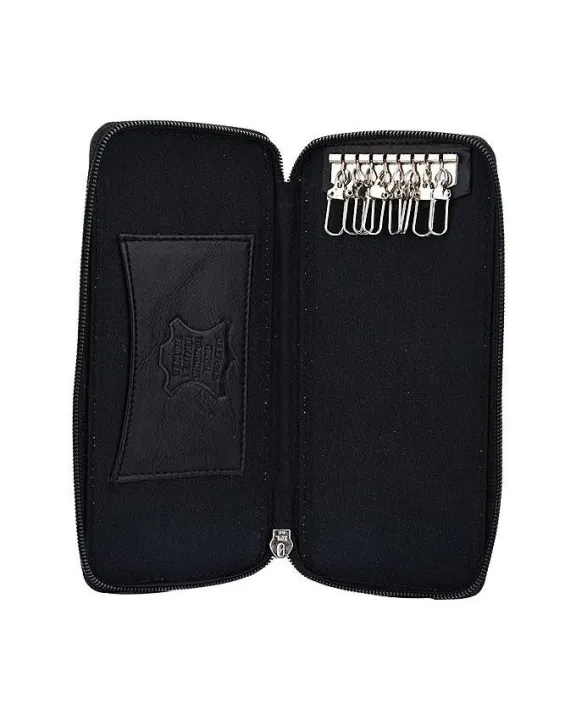 Black%20and%20Brown%20Leather%20Key%20Pouches%20-%20Image%203