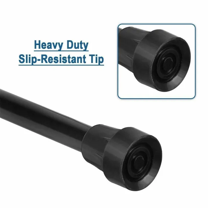 Foldable%20Walking%20Stick%20Folding%20Cane%20Aluminum%20body%20with%20Adjustable%20height%2033%20to%2037%20inches%20for%20Men%20Women%20Lightweight%20Anti%20Shock%20Rubber%20Base%20for%20Walking%20Treking%20Hiking%20Traveling%20-%20Red%20-%20Image%206