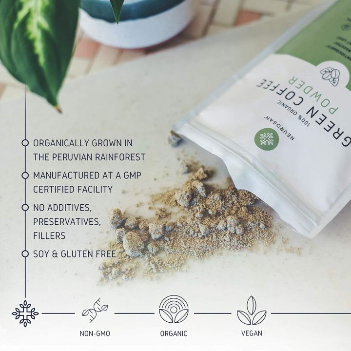 Neurogan%20Organic%20Green%20Coffee%20Bean%20Powder%20Extract%20with%20Ingredients%20to%20Help%20Support%20Normal%20Weight%20Loss%20-%207oz%20/%20200g%20-%20Image%204