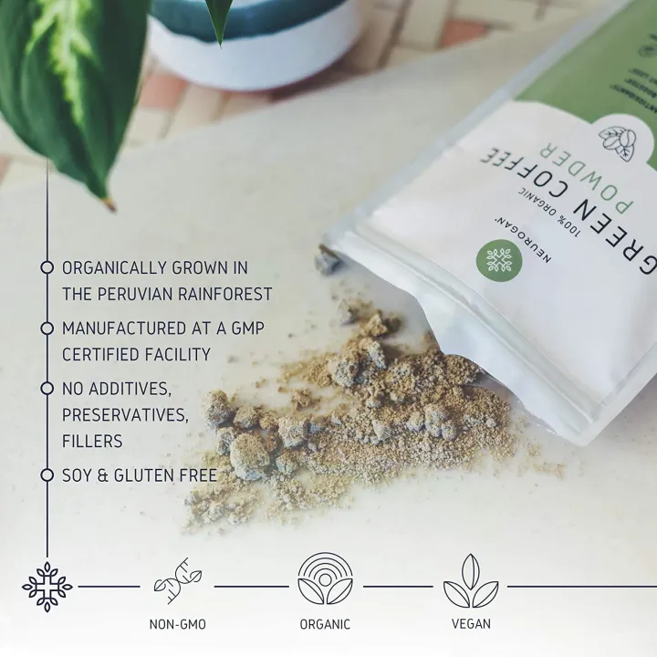 Neurogan%20Organic%20Green%20Coffee%20Bean%20Powder%20Extract%20with%20Ingredients%20to%20Help%20Support%20Normal%20Weight%20Loss%20-100gm%20-%20Image%202