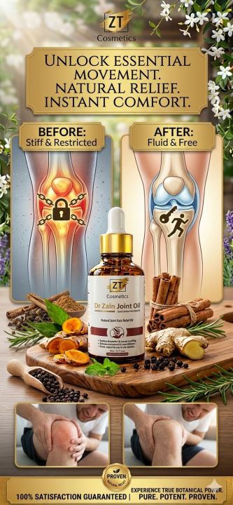 %F0%9F%A6%B5%20Dr%20Zain%20Joint%20Oil%20%E2%80%93%20Herbal%20Joint%20Care%20Oil%20for%20Knees%20&%20Muscles%20%7C%20Premium%20Massage%20Oil%20(100ml)%20-%20Image%205