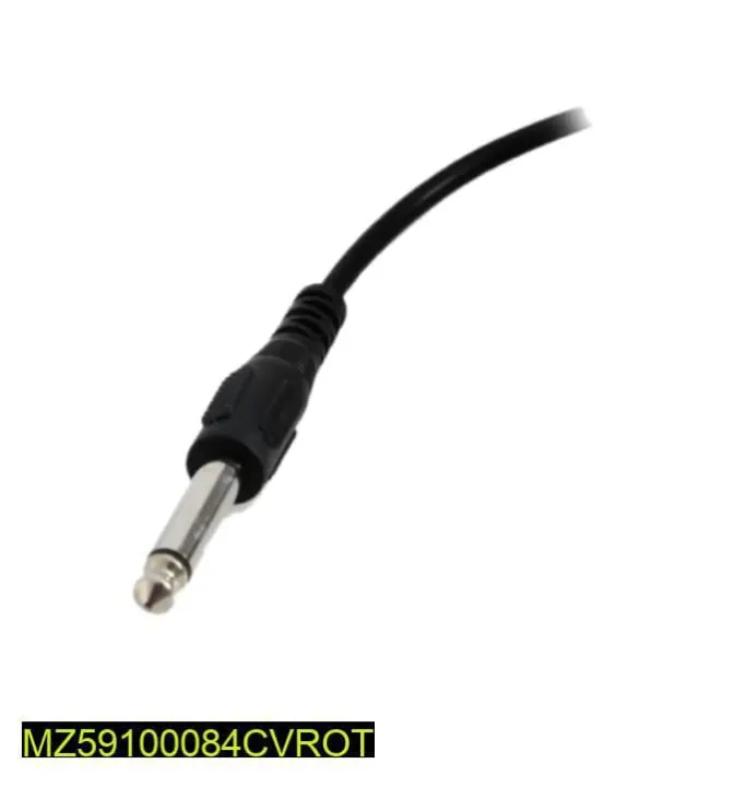 Wired%20Microphone%20-%20Image%204