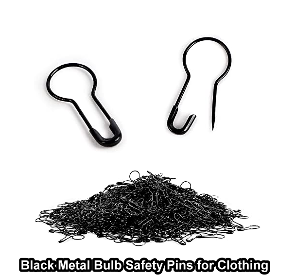 Imported%20Coil%20Less%20Safety%20Pins%20For%20Scarf%20Hijab%20-%2050%20pcs%20pack%20-%20Image%202