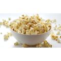 Pop Cons premium quality product 250g. 
