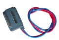 ZHI-1727 Electromagnet 5V-12V-24V large suction Solenoid. 