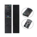 Sony LED/LCD Universal Remote RM-D959 Work All Model 100%. 