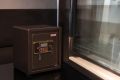 Aurura Security Electronic Safes ABS-AD42B. 