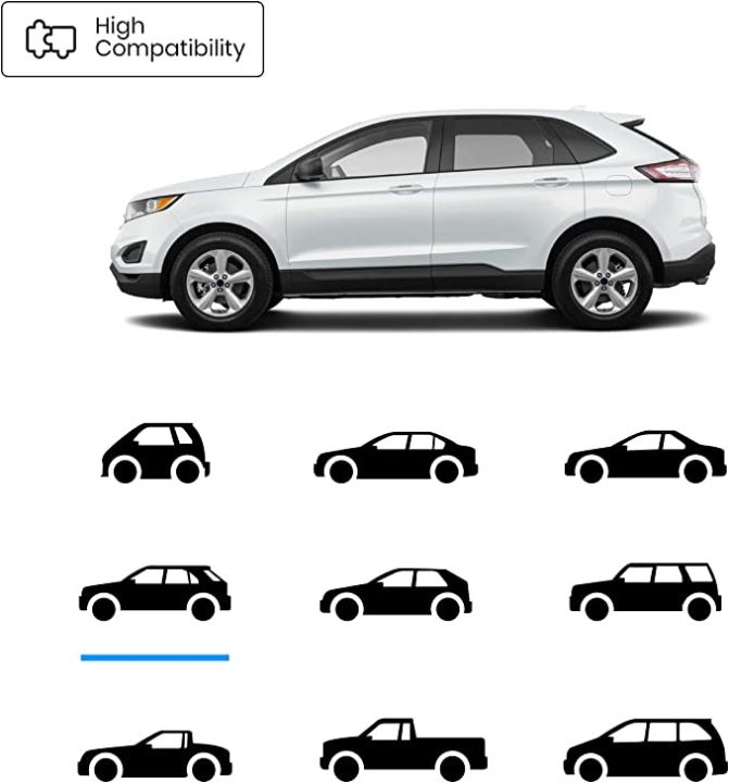 AUTO-VOX%20Solar%201%20Wireless%20Backup%20Camera%20for%20Car,%205Mins%20DIY%20Installation,%20Back%20Up%20Camera%20System%20Wireless%20with%20Digital%20Signal,%20-%20Image%203