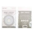 Double Sided Tissue Tape 6mm. 