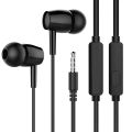 100% ORIGINAL HANDFREE - EARPHONES WITH MIC/ Gaming handfree / original handfree /best Gaming handfree / Extra base sound. 