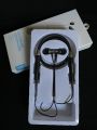 Lenovo HE05 Bluetooth Neckband Headphones – Waterproof, Long Battery Life, and High-Quality Sound for Active Lifestyles. 