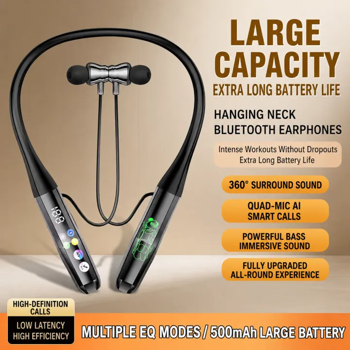 Neckband%20wireless%20Earphones%20%20Bluetooth%205.4%20Headphones%20TWS%20Wireless%20Headsets%20HiFi%20Stereo%20Waterproof%20Earbuds%20Support%20TF%20Card%20-%20Image%203